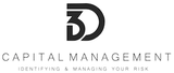 3D Capital Management LLC