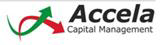 Accela Capital Management LLC