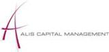 Alis Capital Management