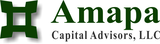 Amapa Capital Advisors LLC