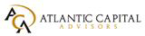 Atlantic Capital Advisors LLC