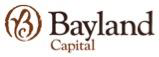 Bayland Capital Management, LLC