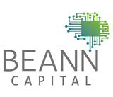 Beann Capital