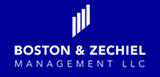 Boston & Zechiel Management, LLC