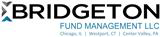 Bridgeton Fund Management, LLC