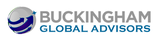 Buckingham Global Advisors, LLC