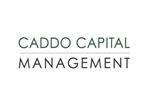 Caddo Capital Management, LLC