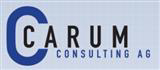 Carum Consulting AG