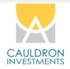 Cauldron Investments, LLC