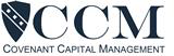 Covenant Capital Management