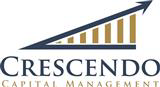 Crescendo Capital Management
