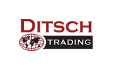 Ditsch Trading, LLC