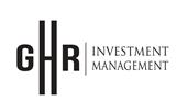 GHR Investment Management Company Ltd.