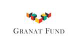 Granat Fund, LLC 