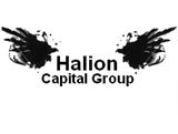 Halion Capital Ltd.