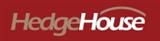 Hedge-House Partners LLP
