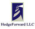 HedgeForward LLC