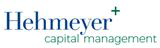 Hehmeyer Capital Management, LLC
