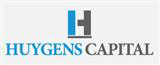 Huygens Capital LLC