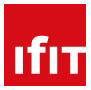 IFIT Advisory AG