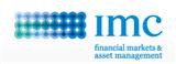 IMC Asset Management