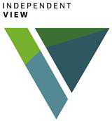 Independent View