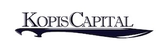 Kopis Capital Management, LLC