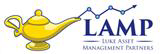 Luke Asset Management Partners, LLC