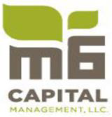M6 Capital Management LLC