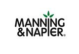 Manning & Napier