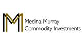 Medina Murray Commodity Investments