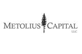 Metolius Capital LLC