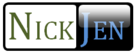 NickJen Capital Management & Consultants LLC