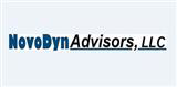 NovoDyn Advisors LLC
