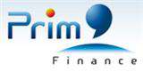 PRIM' Finance