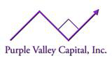Purple Valley Capital, Inc.