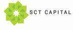 SCT Capital Management