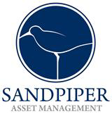 Sandpiper Asset Management