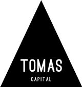 Tomas Capital Pty Ltd