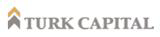 Turk Capital LLC