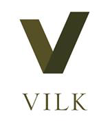 Vilk Commodity Services Limited