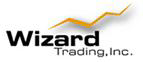 Wizard Trading Inc.