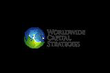 Worldwide Capital Strategies