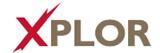Xplor Capital Management, LLC