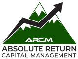 Absolute Return Capital Management