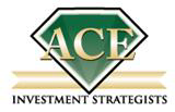 ACE Investment Strategists