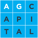 AG Capital Management Partners, LP