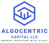 Algocentric Capital LLC