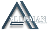 Alleman Capital Management LLC