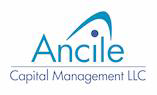 Ancile Capital Management